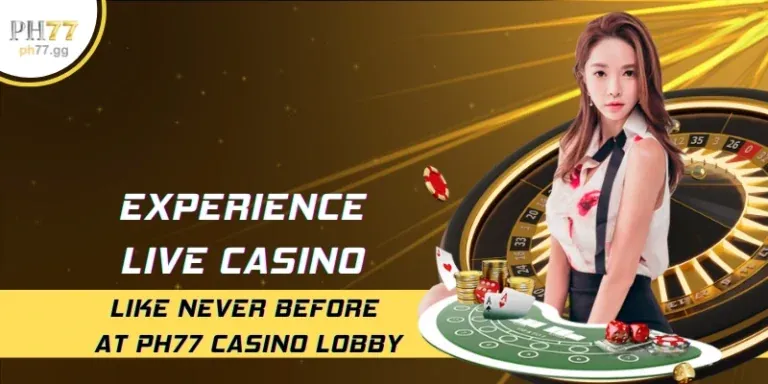 Tin tức 1898bet về cập nhật slot game mới