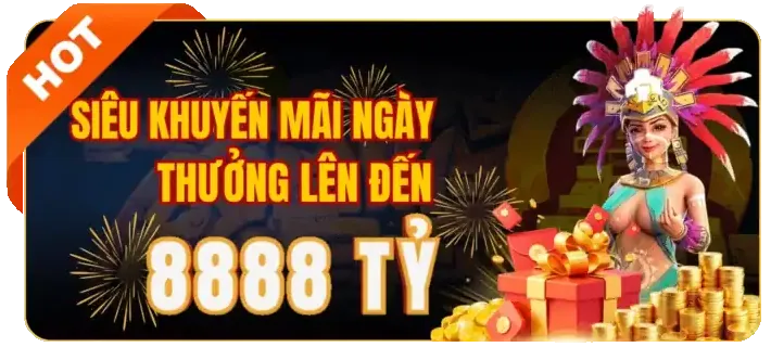 Biểu tượng Email Hỗ trợ 1898bet