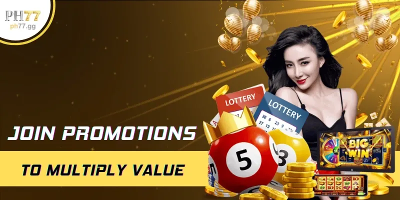 Hướng dẫn nạp và rút tiền 1898bet