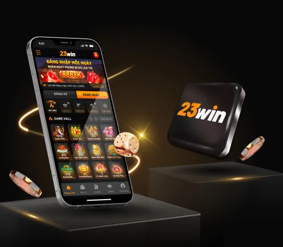 Hình ảnh tượng trưng cho việc quản lý vốn hiệu quả khi chơi Baccarat