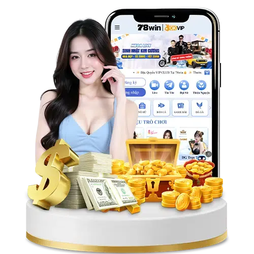 Nền tảng cá cược an toàn và minh bạch