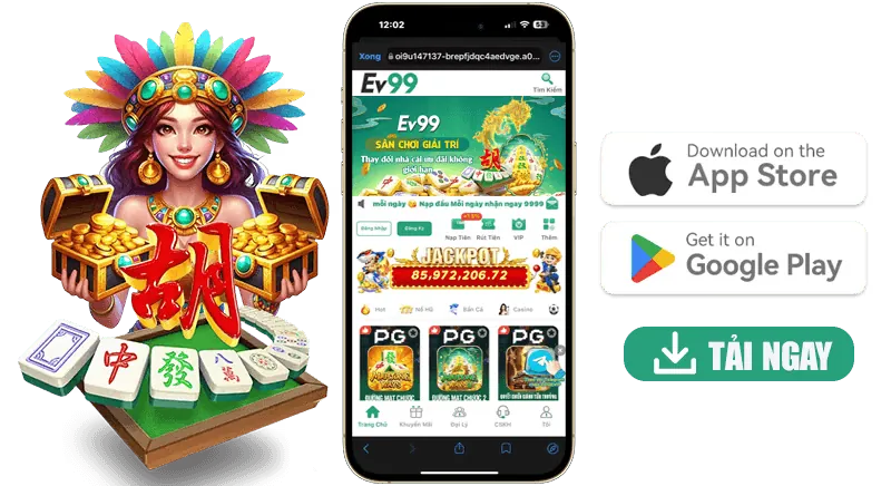 Chiến lược chơi bắn cá tại 1898bet