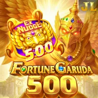 Sòng bạc trực tiếp 1898bet