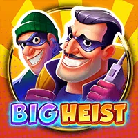 Biện Pháp Bảo Mật Dữ Liệu 1898bet