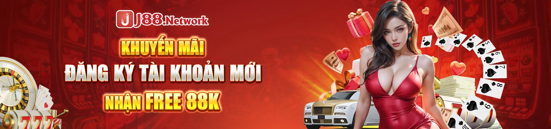 Hình ảnh minh họa bảo mật dữ liệu của 1898bet
