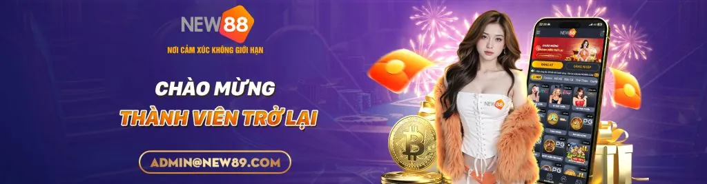 Thế giới bắn cá 1898bet với những loài cá đầy màu sắc và kho báu