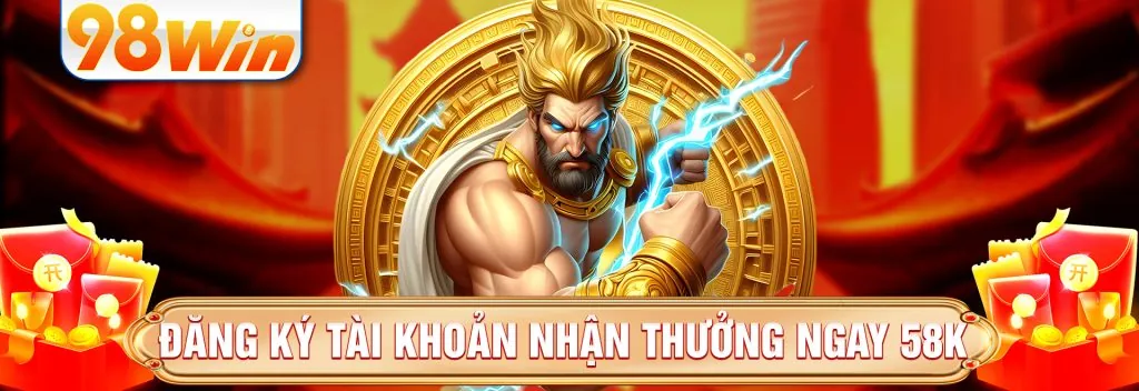 Hình ảnh sòng bạc trực tuyến 1898bet với người chia bài và bàn Baccarat