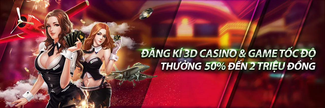 Sòng bạc trực tuyến 1898bet