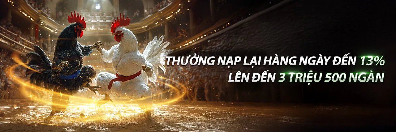Tin tức 1898bet mới nhất về cá cược thể thao và khuyến mãi