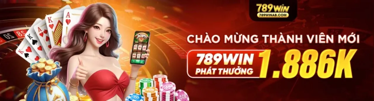 Tổng hợp các ưu đãi mới nhất từ 1898bet