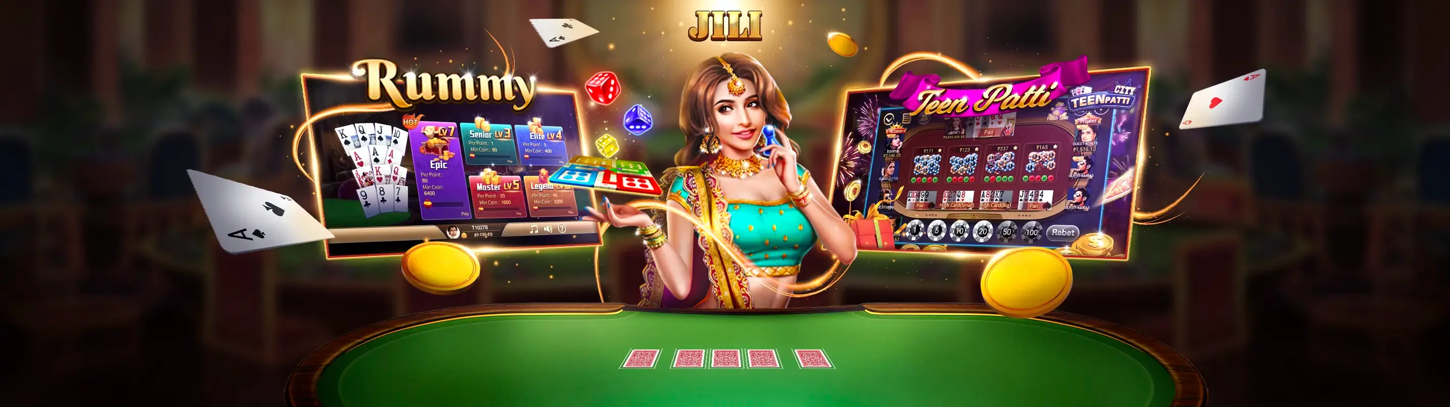 Nền tảng cá cược trực tuyến 1898bet hàng đầu Việt Nam