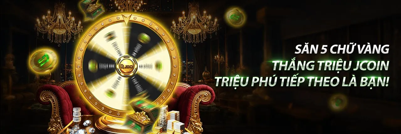 Đội ngũ hỗ trợ khách hàng chuyên nghiệp của 1898bet