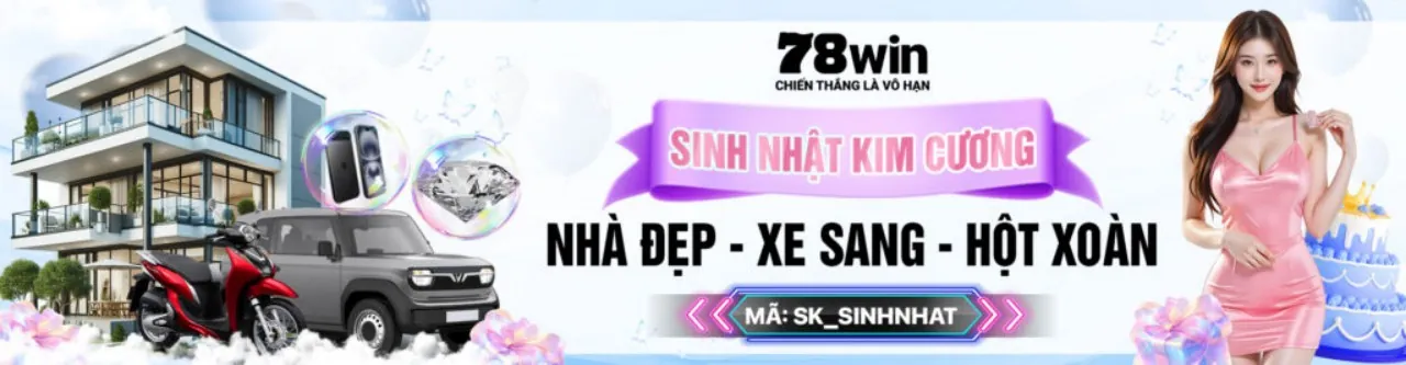 Hình ảnh chính về cá cược thể thao an toàn tại 1898bet