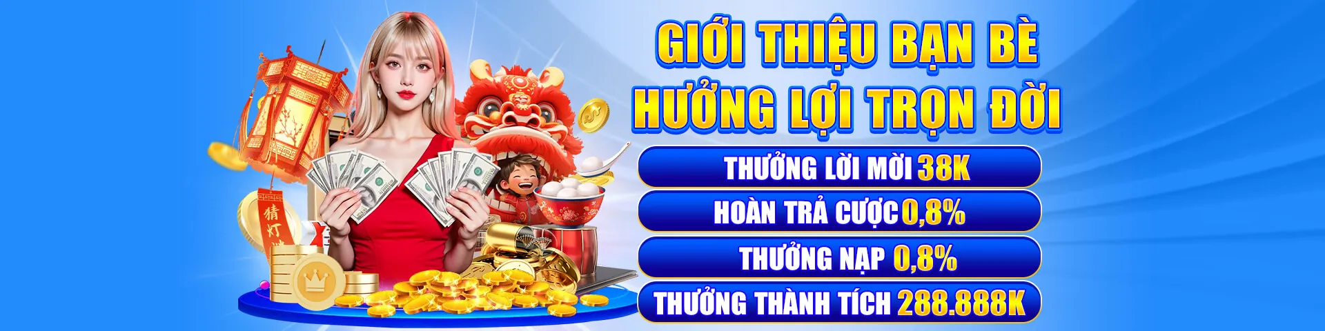 Hình ảnh quay hũ 1898bet với Jackpot lớn và sự phấn khích