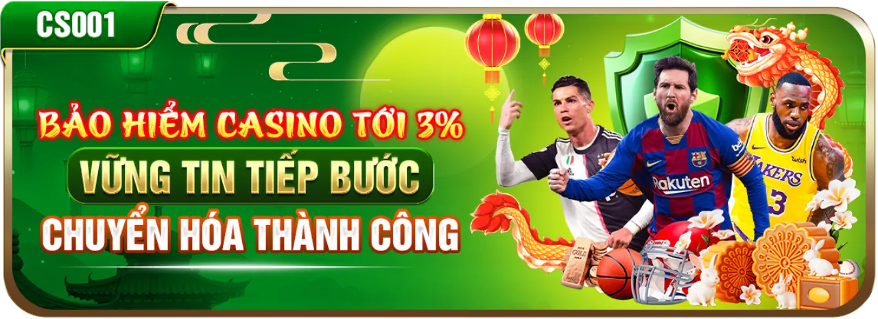 Các mẹo và chiến lược chơi nổ hũ hiệu quả tại 1898bet