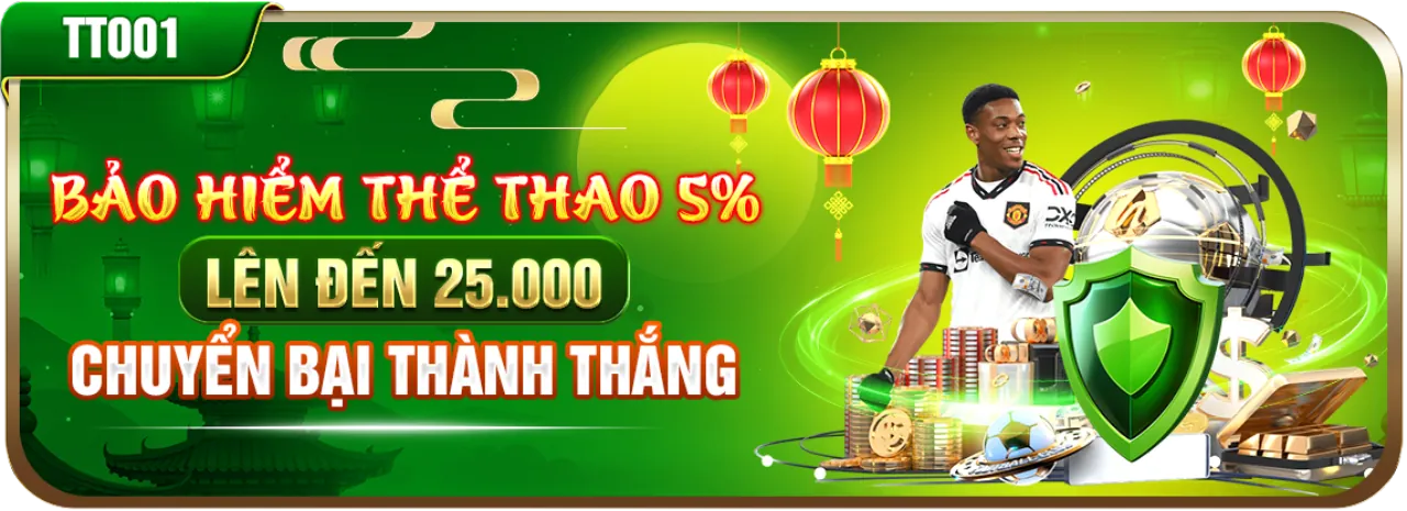 Hình ảnh kêu gọi đăng ký tài khoản 1898bet để nhận ưu đãi