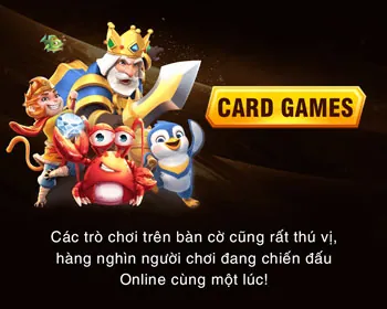 Ảnh đại diện người chơi Nguyễn Văn A