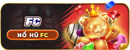 Chơi game có trách nhiệm, an toàn cho người chơi và hỗ trợ tại 1898bet