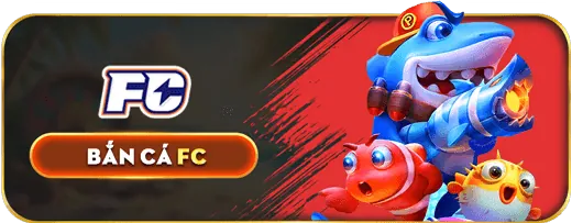 Game bắn cá ăn xu cổ điển tại 1898bet