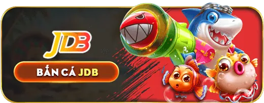 Đá gà trực tuyến 1898bet