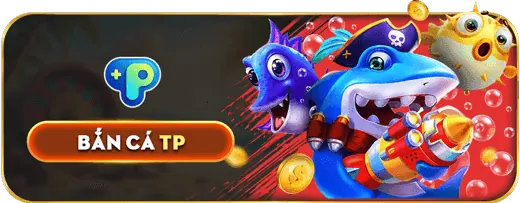 Hướng dẫn chơi nổ hũ tại 1898bet từng bước