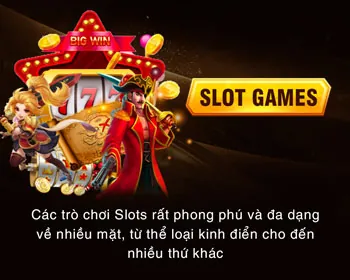 Ưu điểm vượt trội của 1898bet