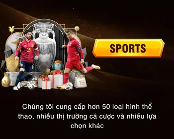 Vị thế thương hiệu 1898bet
