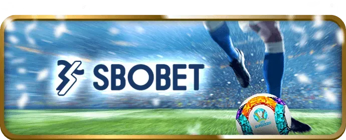 Biểu tượng bảo mật ứng dụng 1898bet