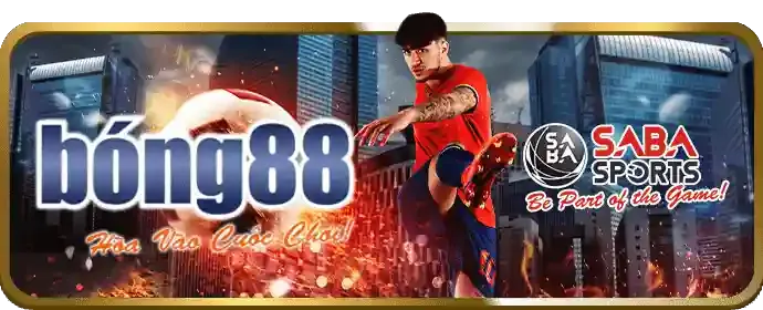 Quản lý ngân sách cá cược tại 1898bet