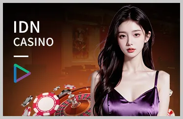 Hình ảnh minh họa cho phần Câu Hỏi Thường Gặp về Baccarat