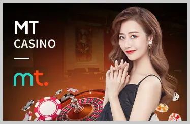 Cá cược thể thao 1898bet