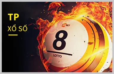 Hệ thống bảo mật an toàn của 1898bet