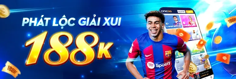 Hệ thống bảo mật vững chắc của 1898bet
