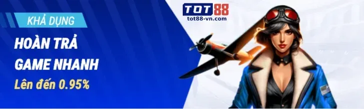 Các chương trình khuyến mãi bắn cá hấp dẫn tại 1898bet