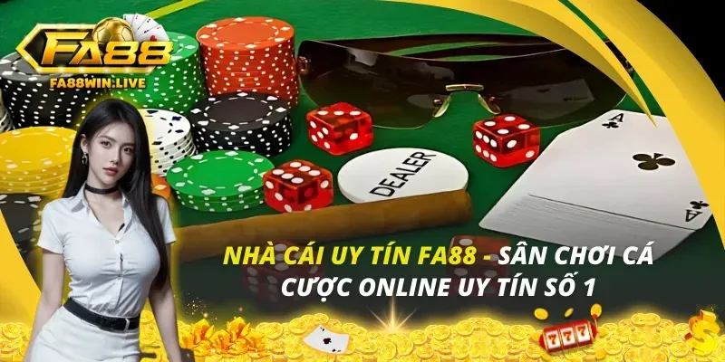 Hướng dẫn chơi casino trực tuyến 1898bet