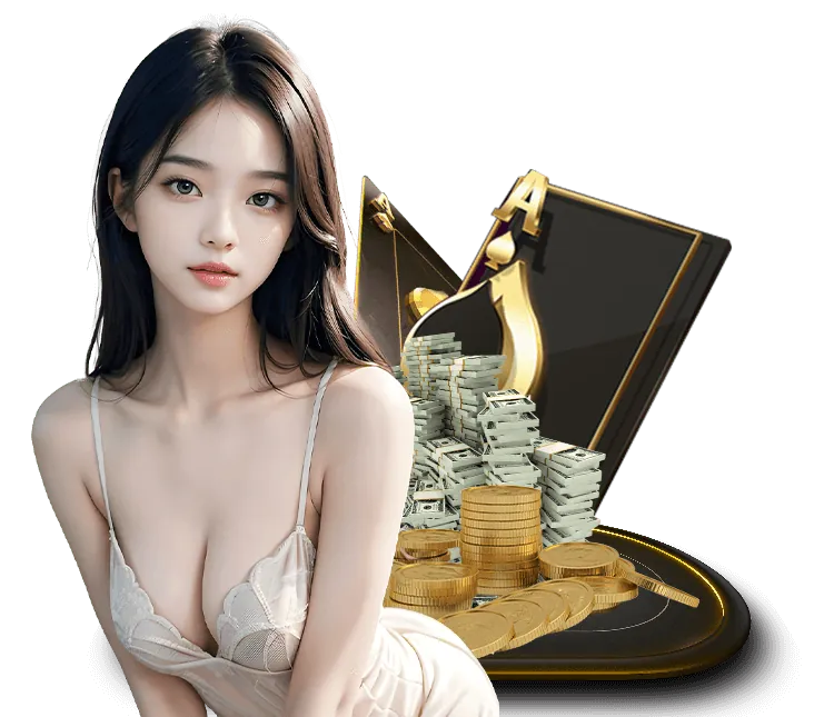 Biểu đồ giải thích luật chơi và các cửa cược cơ bản của Baccarat