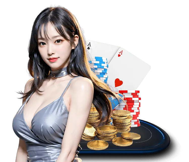 Lý do nên chọn 1898bet để chơi bắn cá