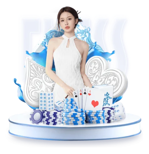 Game bắn cá Jackpot với giải thưởng lớn tại 1898bet
