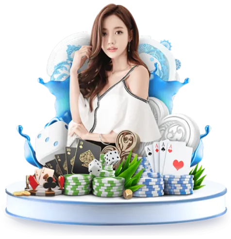Giao diện game bắn cá 1898bet với đồ họa chất lượng cao