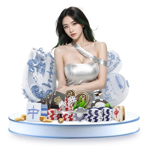 Game bắn cá 3D sống động tại 1898bet